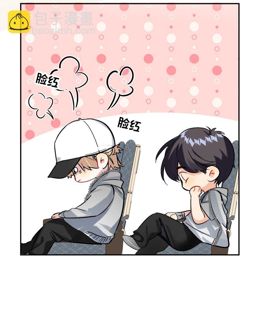 062 我要贼死！