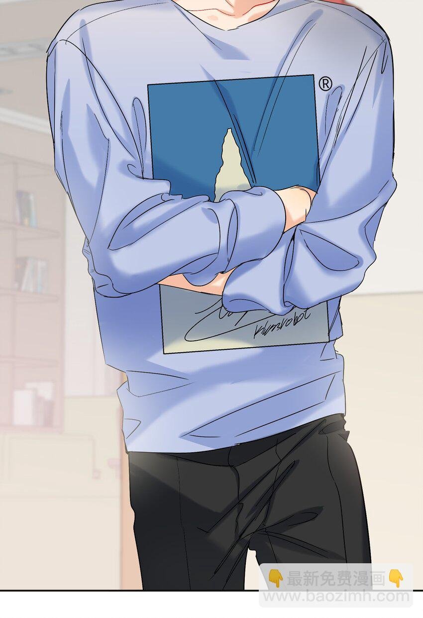065 脱敏治疗
