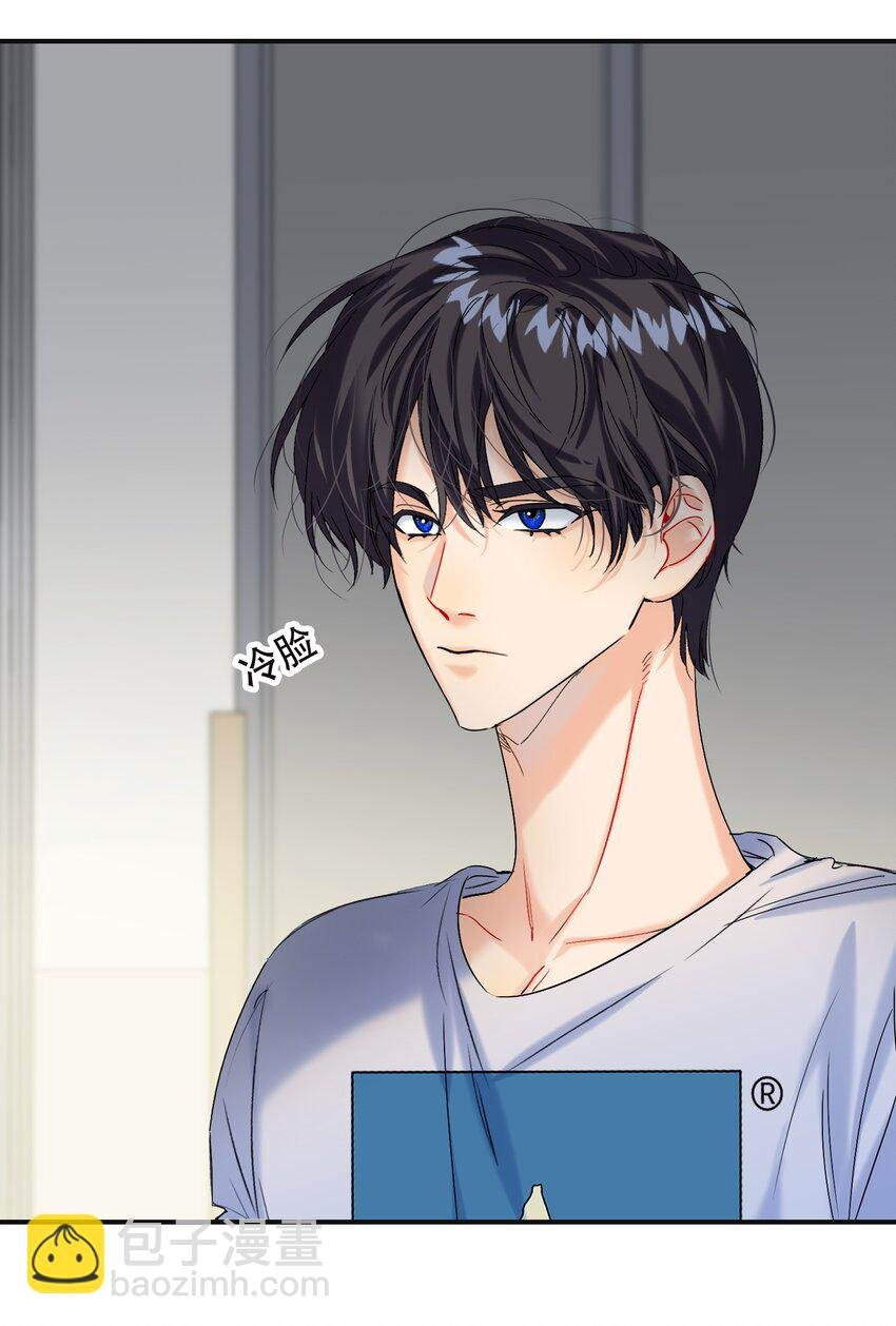 065 脱敏治疗