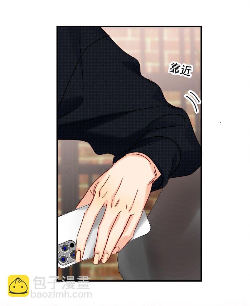 065 脱敏治疗