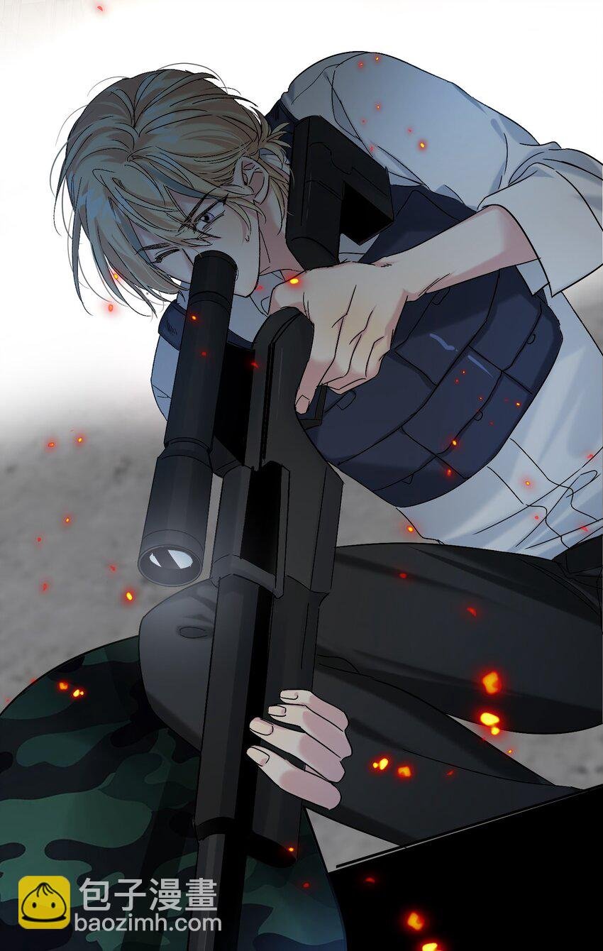 065 脱敏治疗