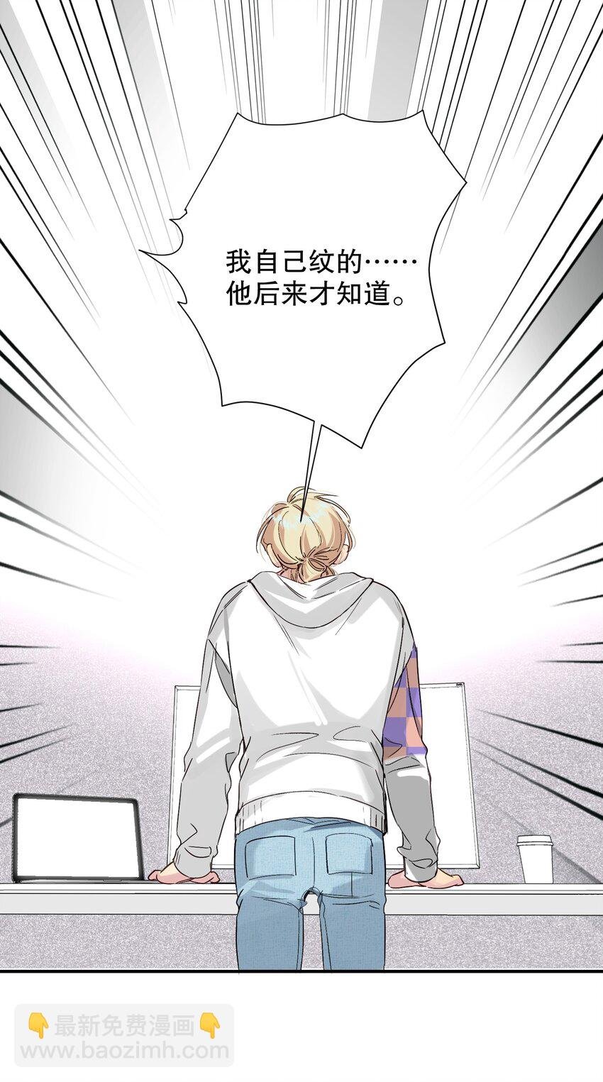067 喜欢吗？