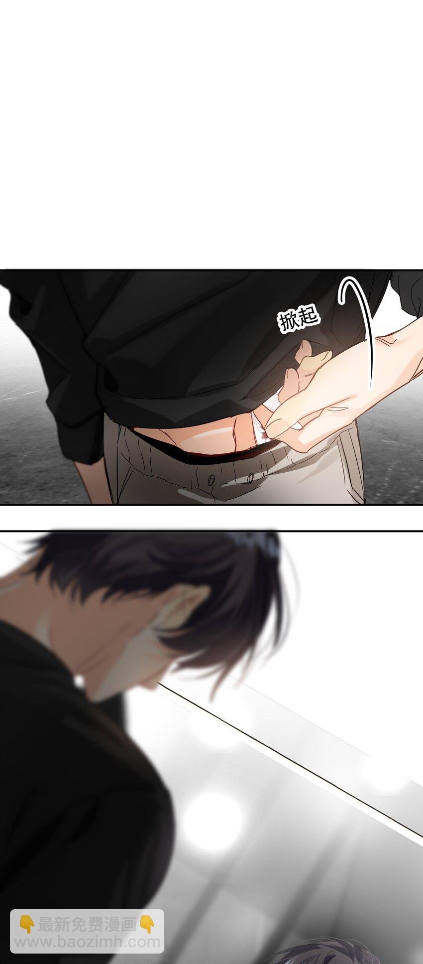 067 喜欢吗？