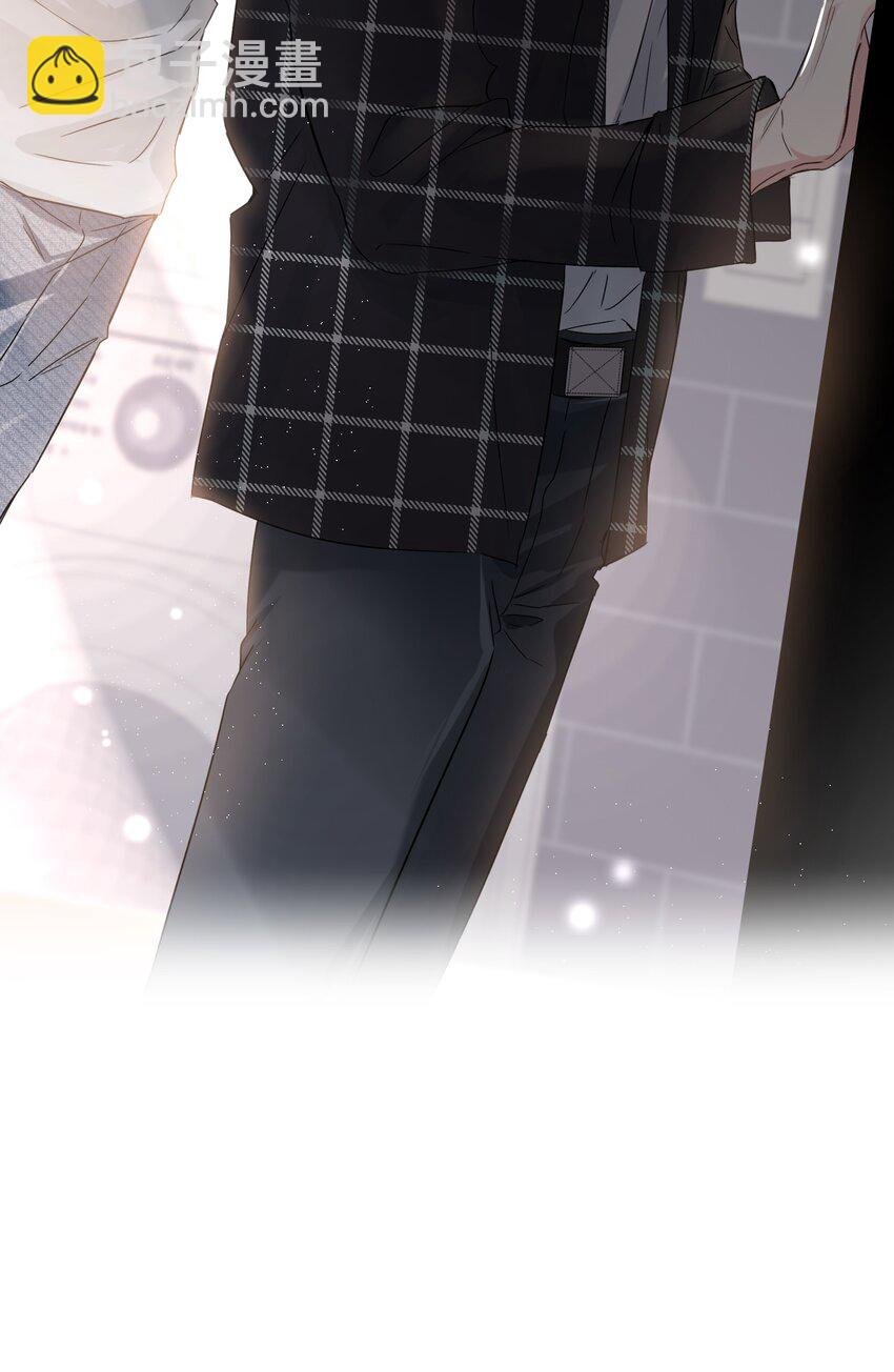 068 你吹吹？