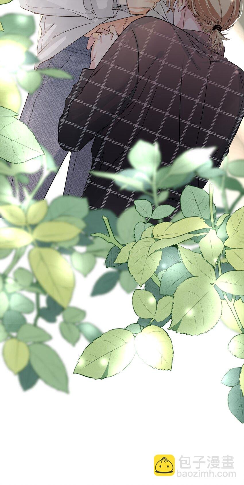 068 你吹吹？