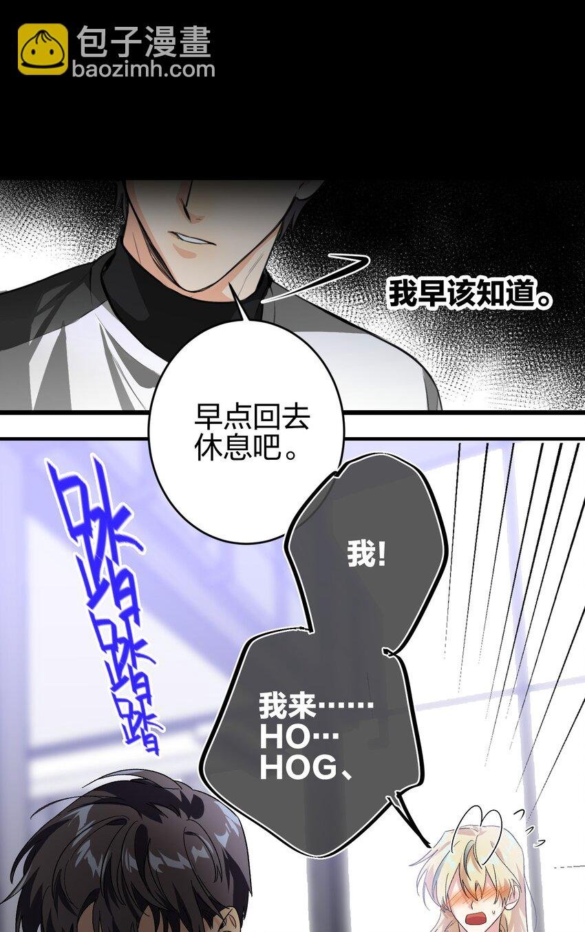 007 替补谁