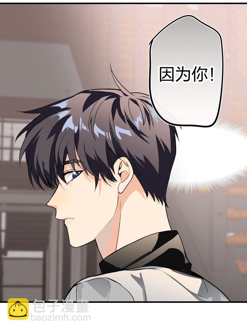 007 替补谁