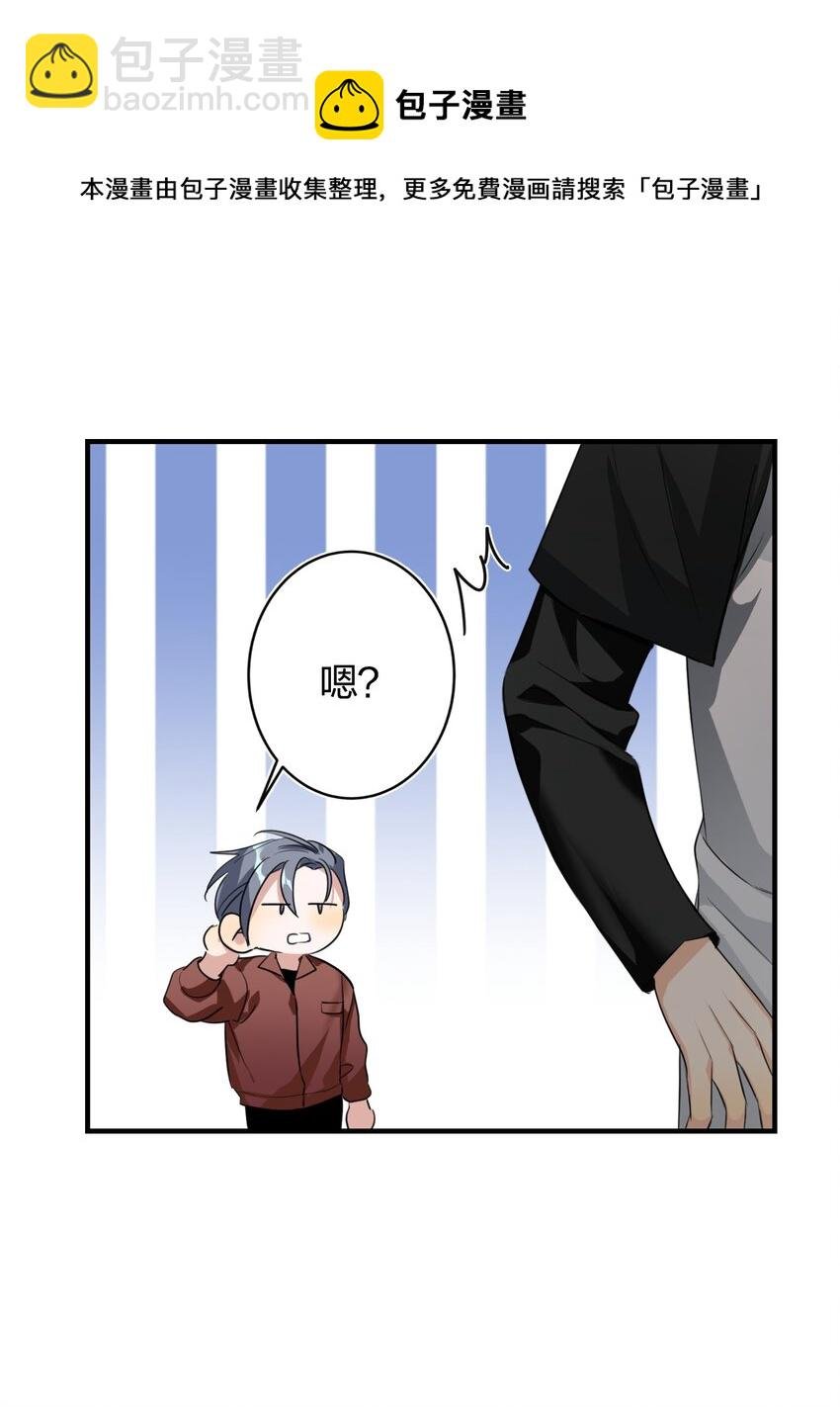 007 替补谁