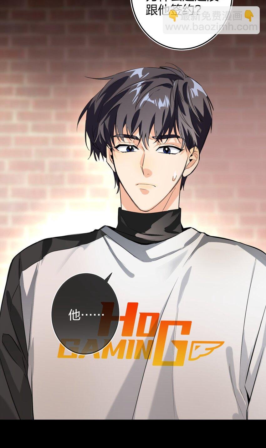007 替补谁