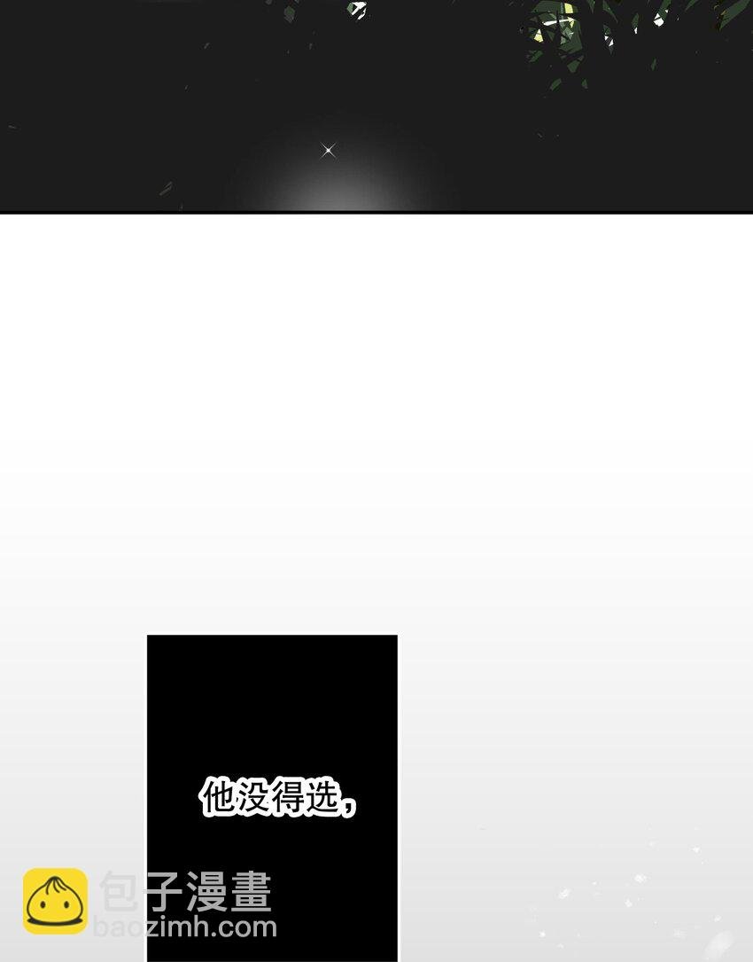 069 他是我刻在血肉里的YOUTH！