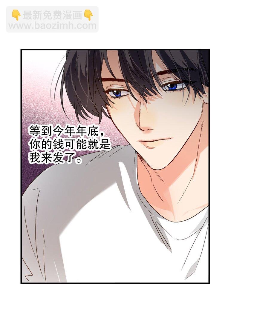 069 他是我刻在血肉里的YOUTH！