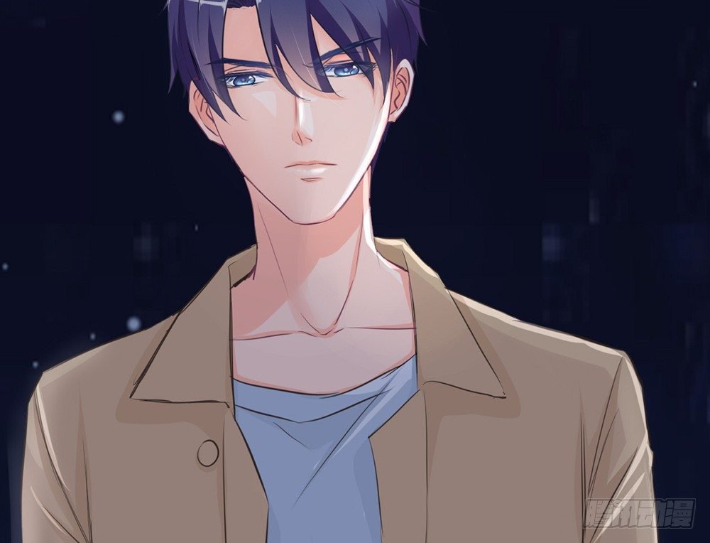 chapter·010