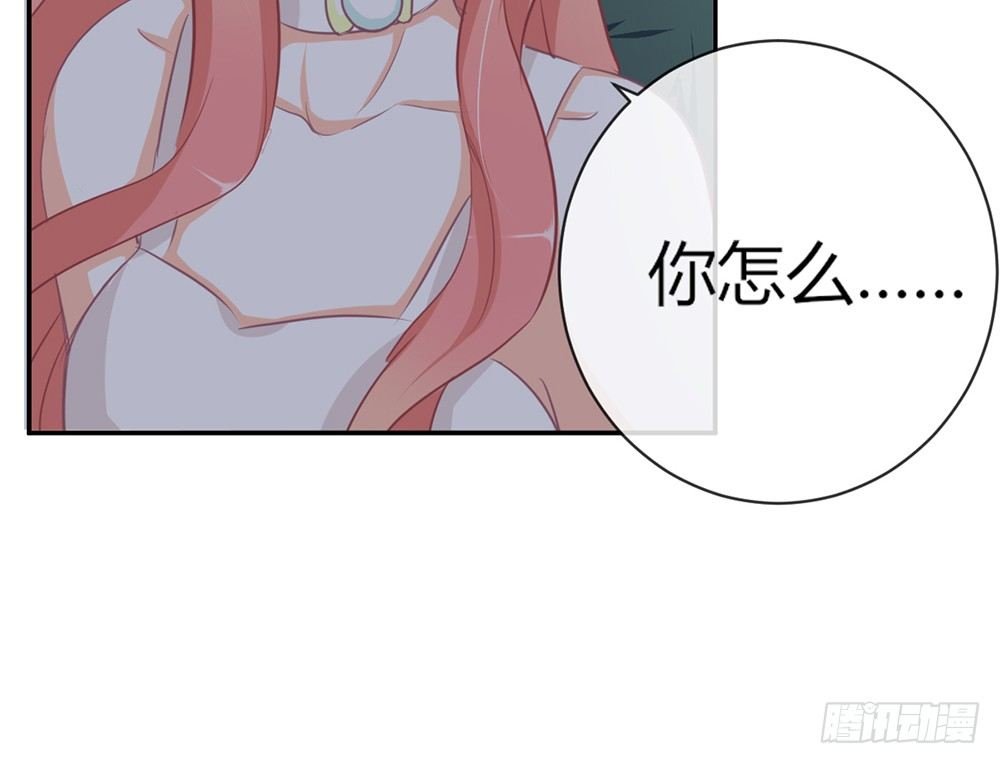 chapter·010