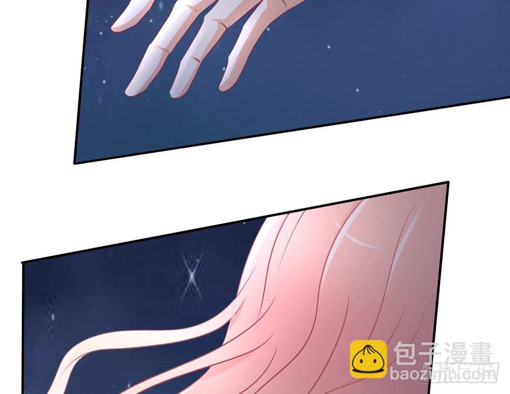 chapter·010