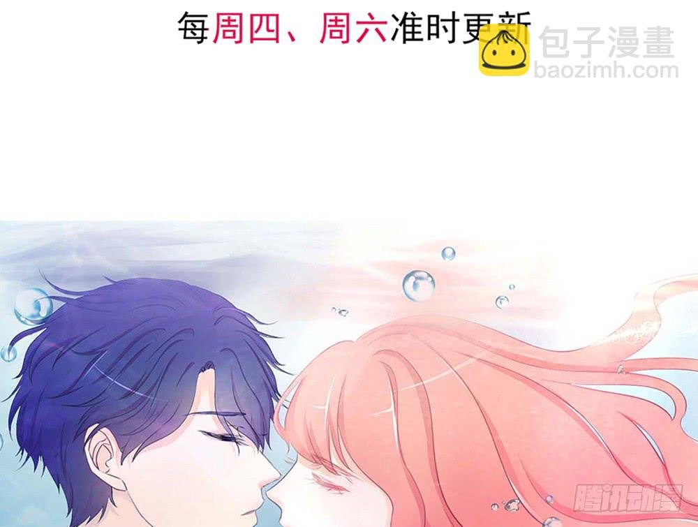 chapter·102