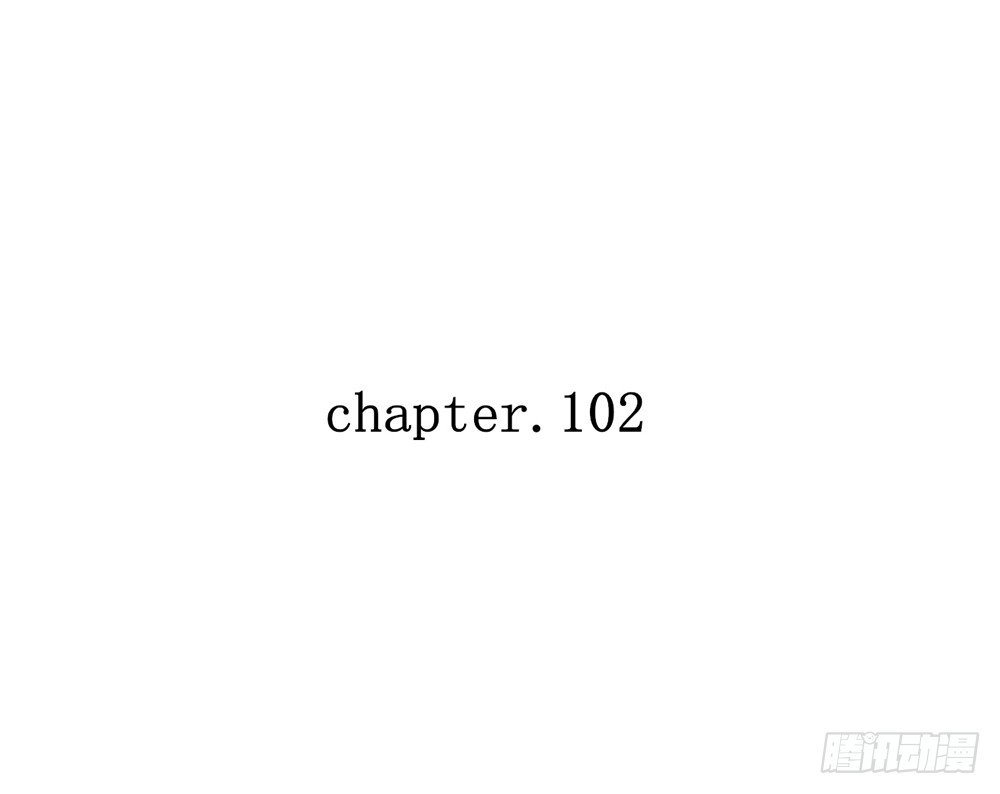 chapter·102