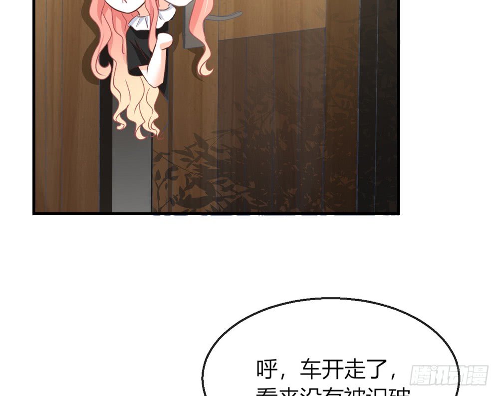 chapter·102