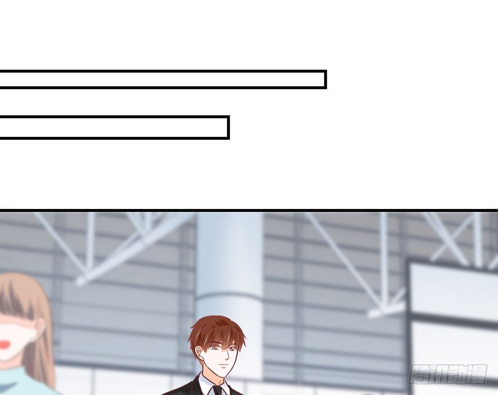chapter·102