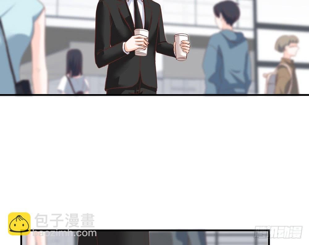 chapter·102