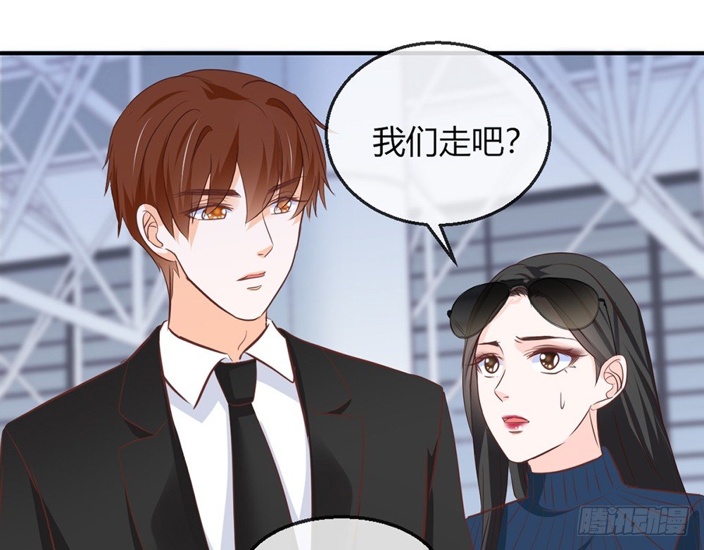 chapter·102