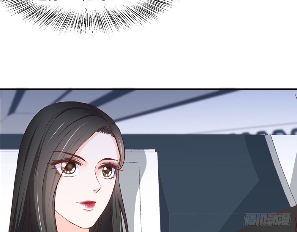 chapter·102