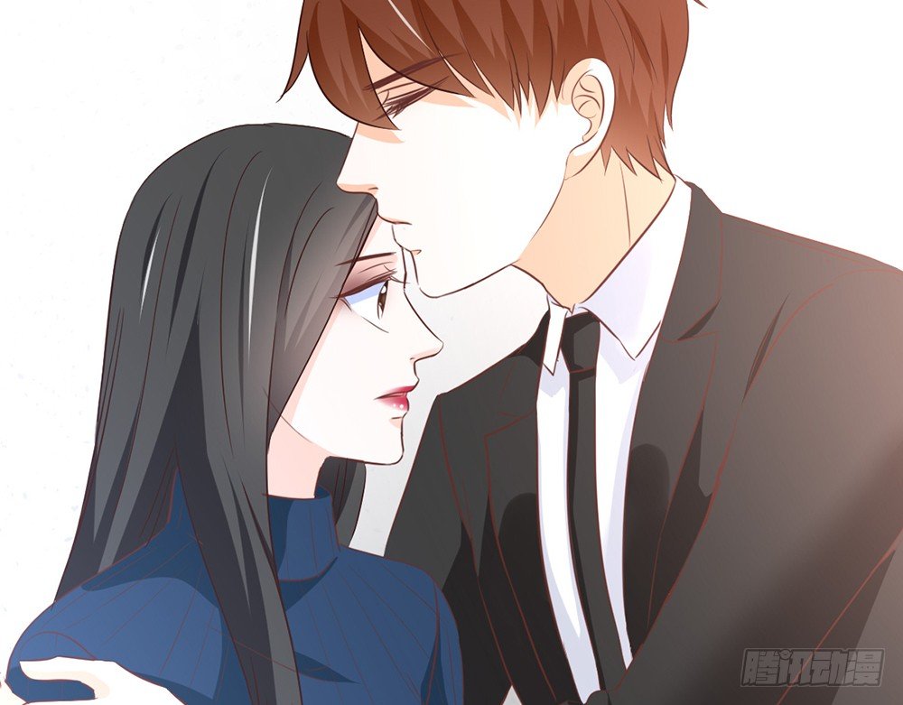 chapter·102