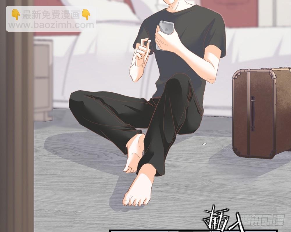 chapter·103