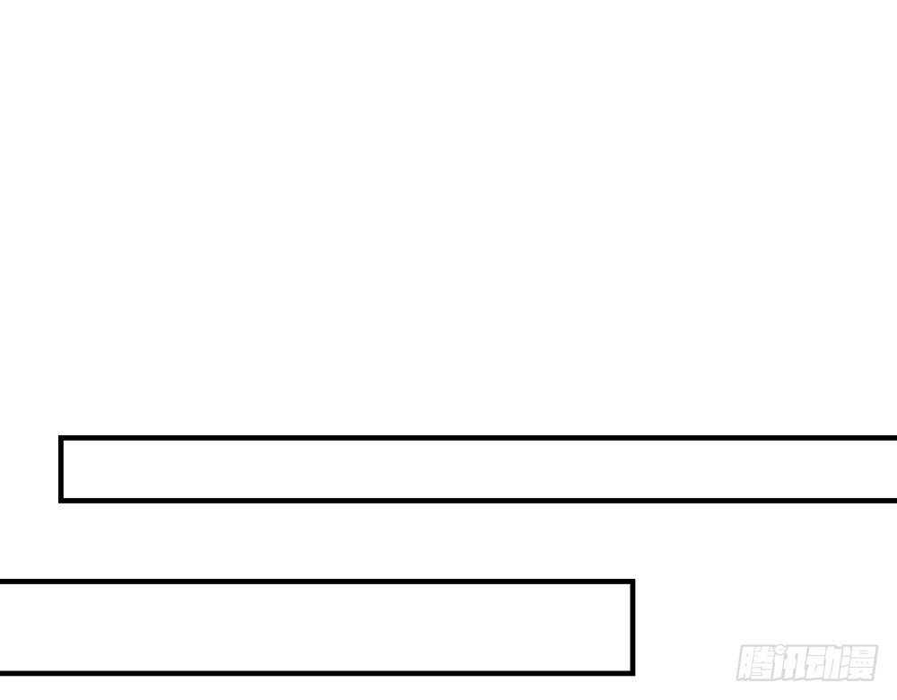 chapter·103