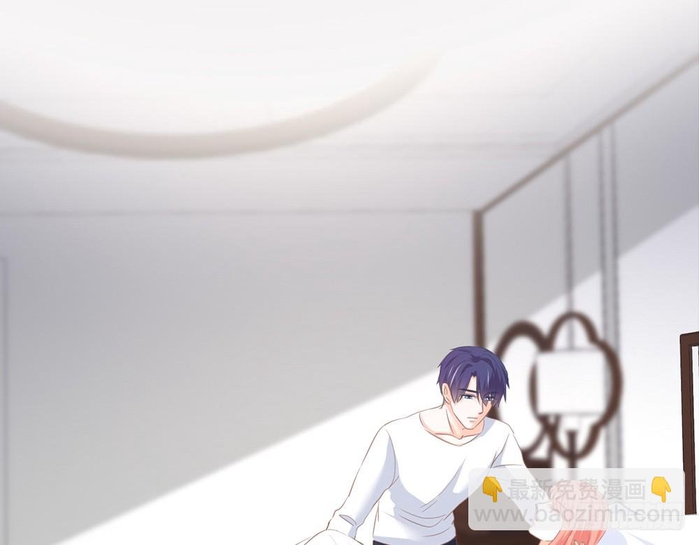 chapter·103