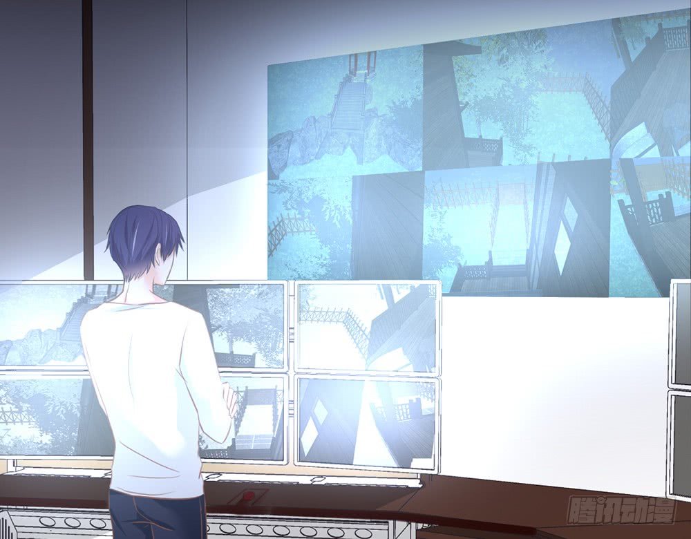 chapter·103