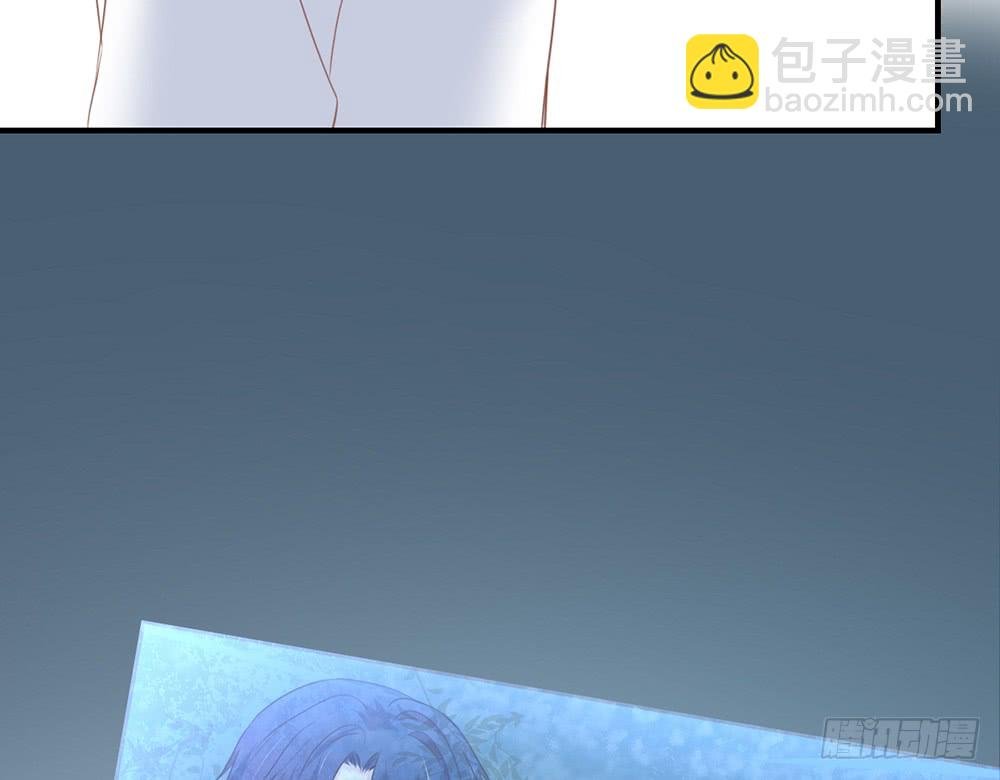 chapter·103