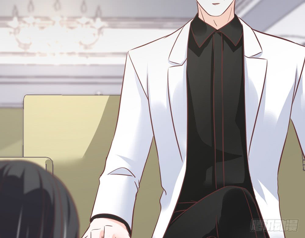 chapter·104