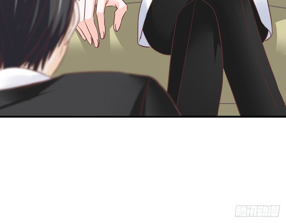 chapter·104