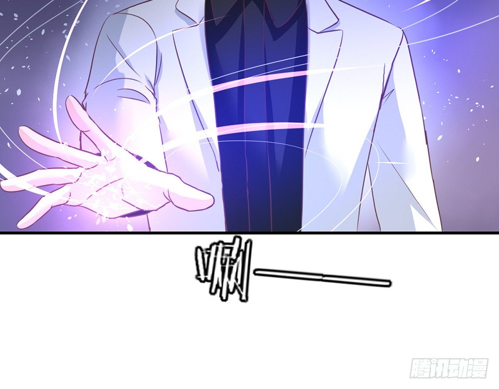 chapter·104