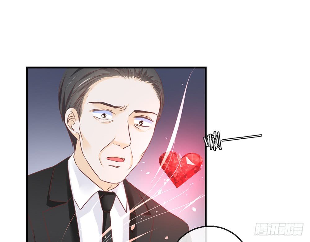 chapter·104