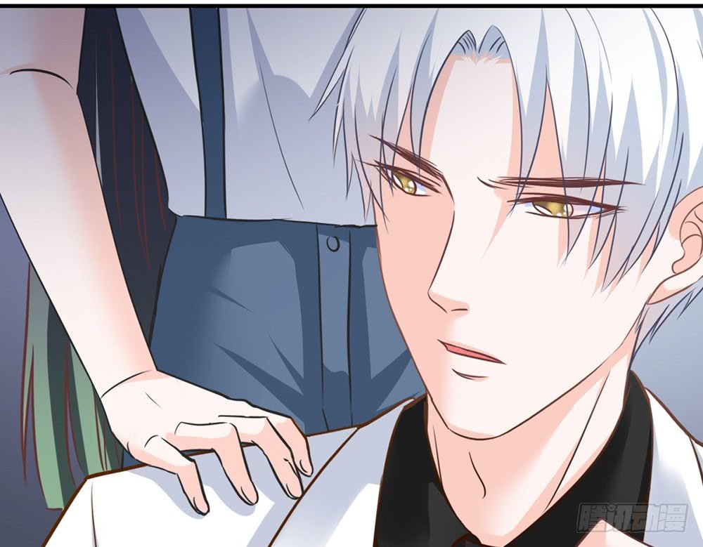 chapter·104