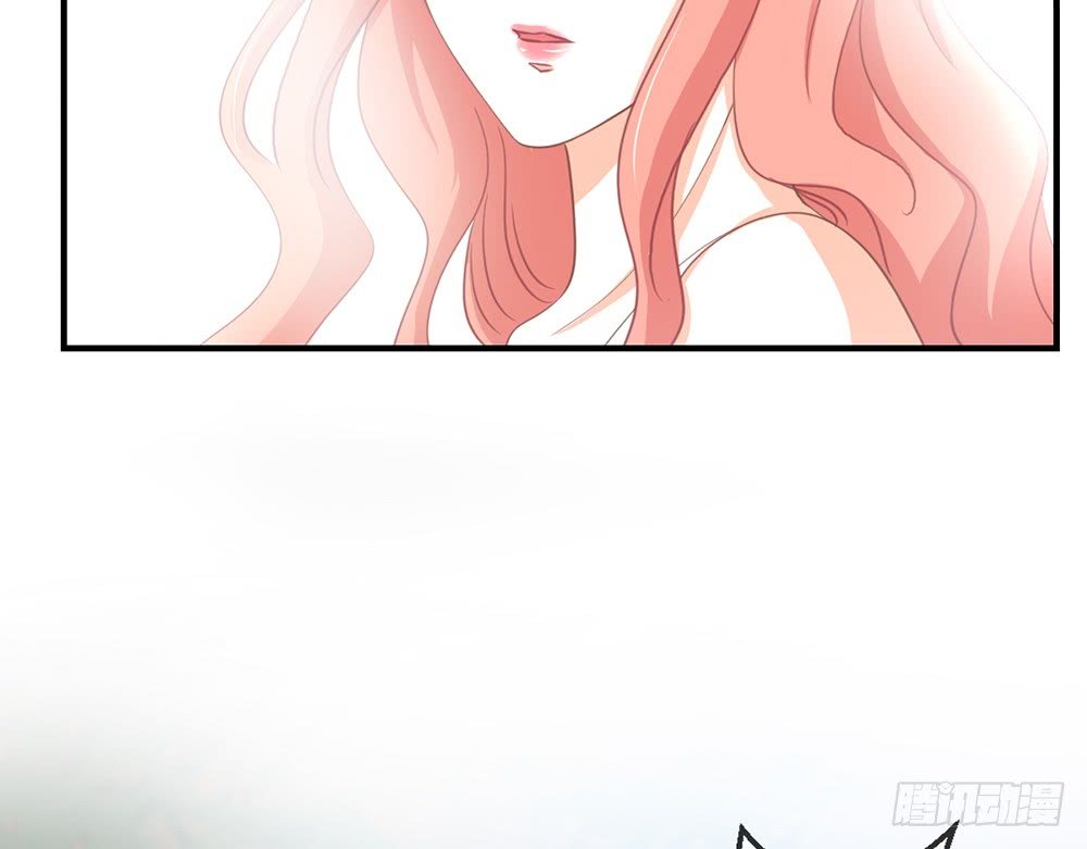 chapter·105