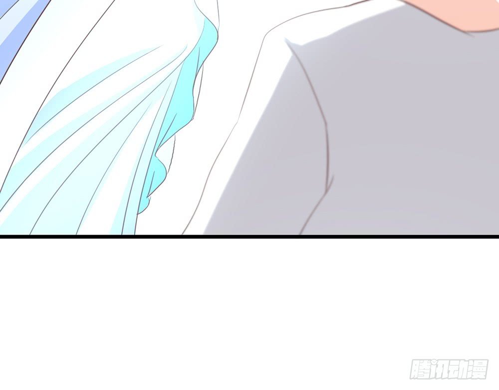 chapter·105