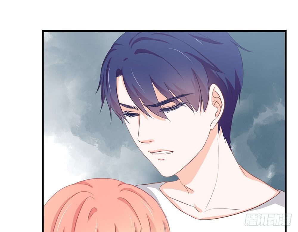 chapter·105