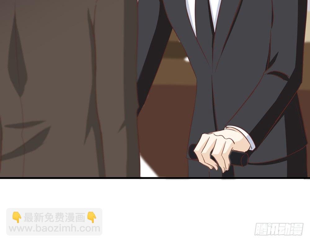 chapter·105
