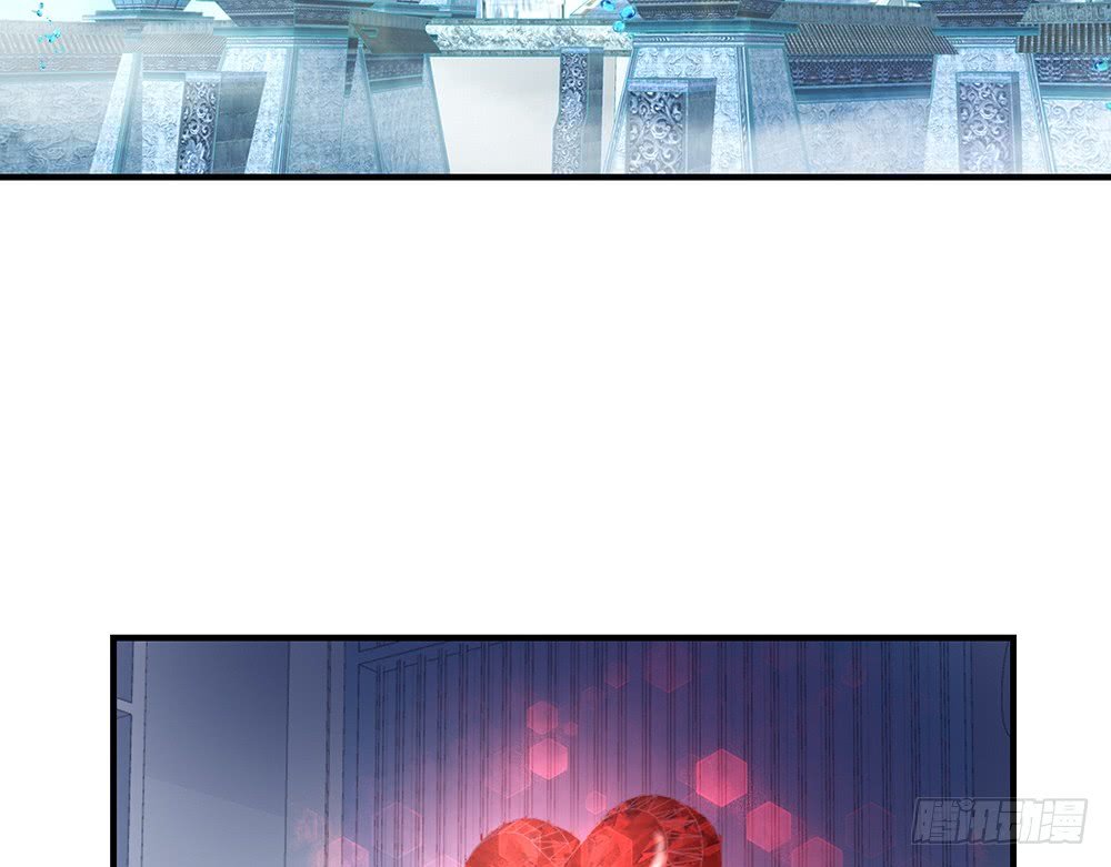 chapter·106