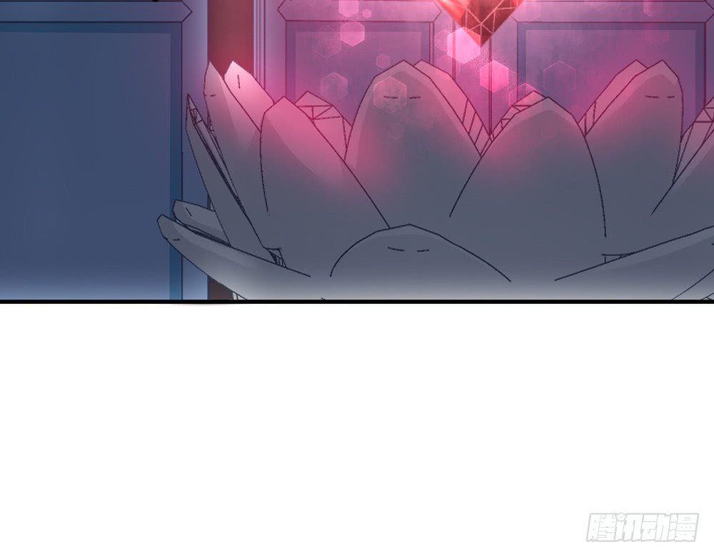 chapter·106