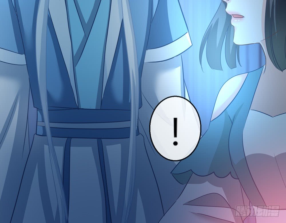 chapter·106