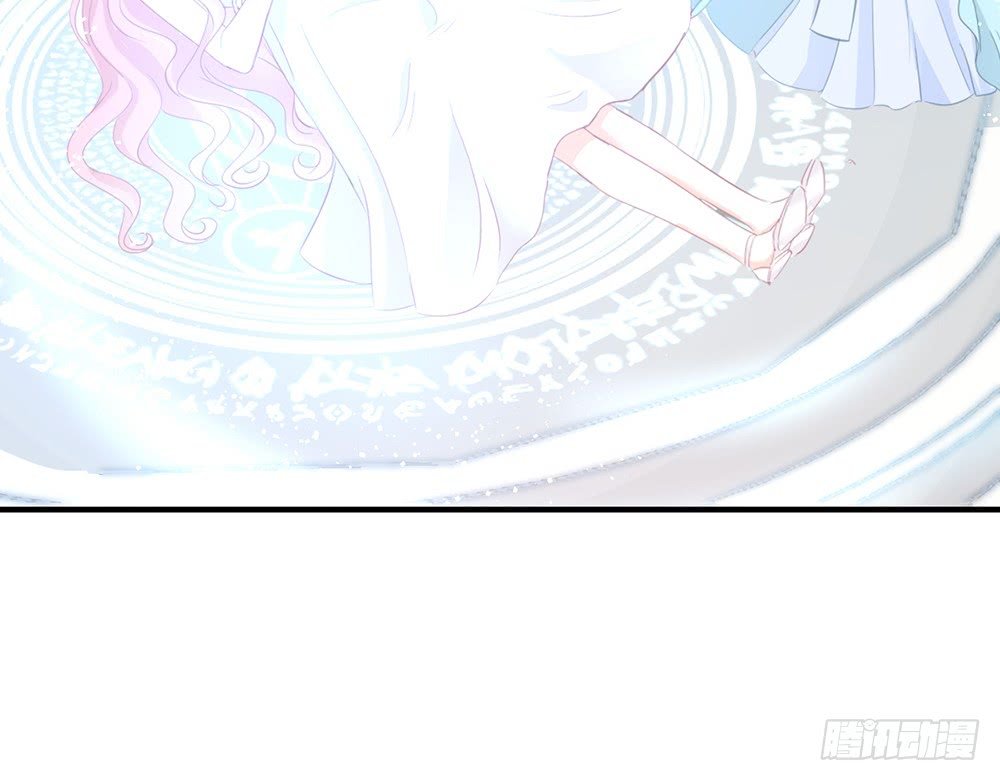 chapter·106