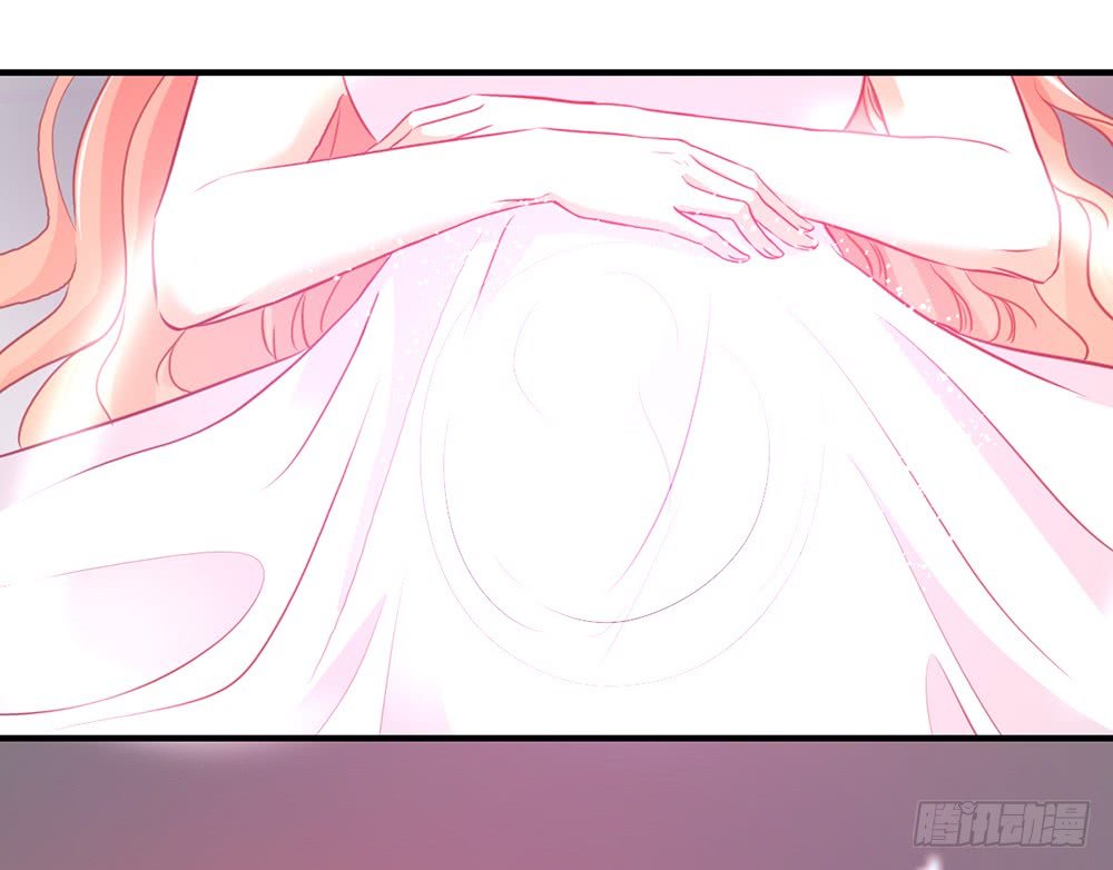 chapter·106