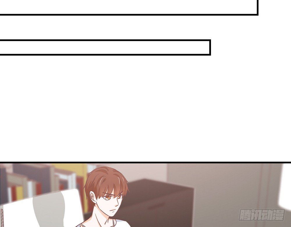 chapter·107