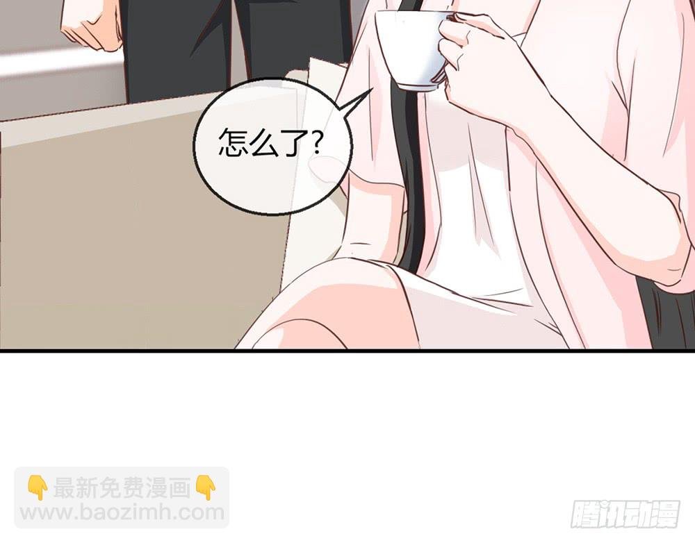 chapter·107