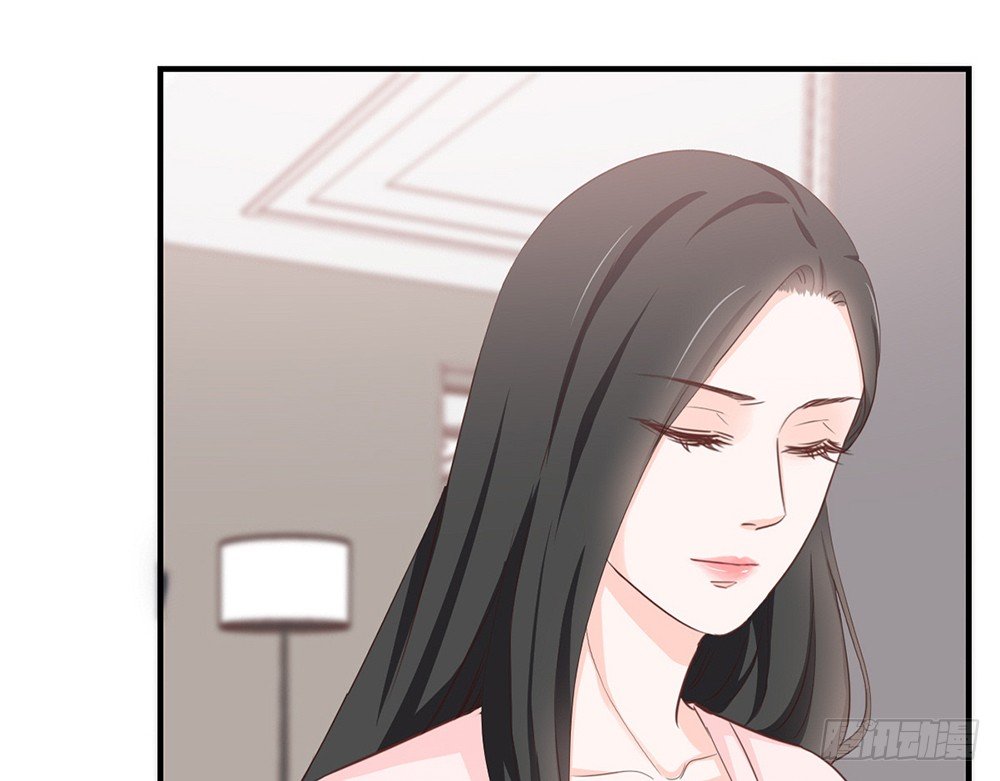 chapter·107