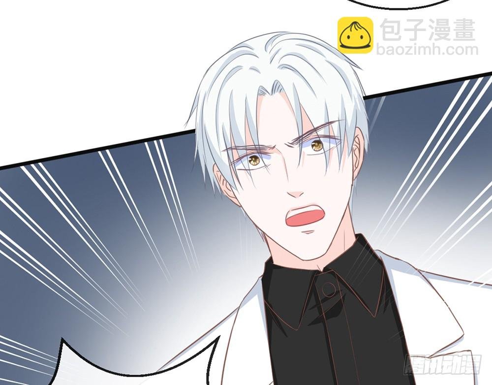 chapter·107