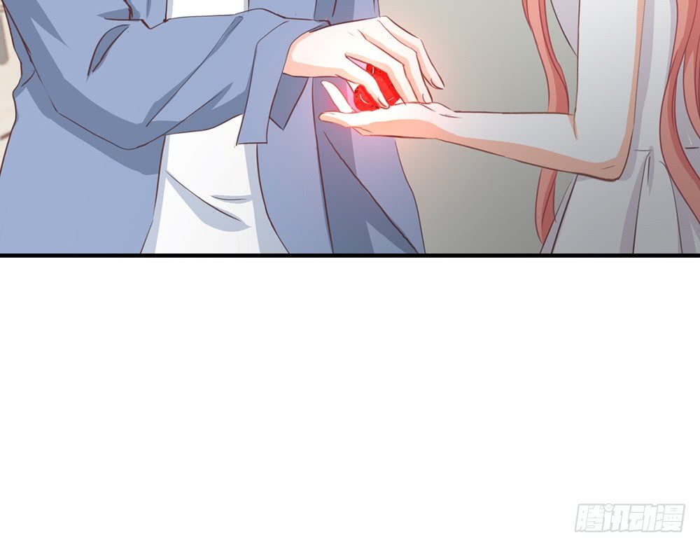chapter·108